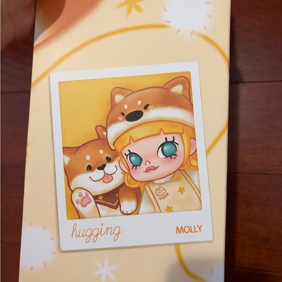 Toy - Picture 3 of 7